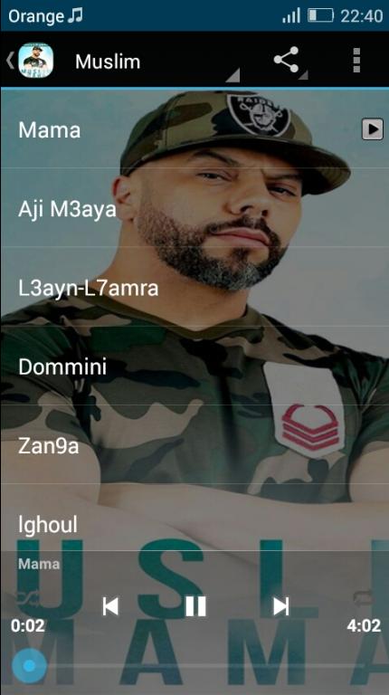 TÉLÉCHARGER MUSIC MUSLIM L3AYN L7AMRA GRATUIT L3AYN GRATUIT MUSIC MUSLIM TÉLÉCHARGER L7AMRA
