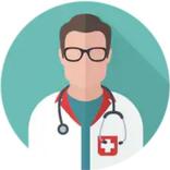 Medicine Plus: Libros de Medicina