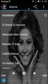 TÉLÉCHARGER SHERINE MASHA3ER MP3 GRATUIT GRATUIT GRATUIT MP3 TÉLÉCHARGER GRATUIT MASHA3ER SHERINE