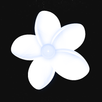 Simple Gallery APK