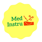 Med Instru 图标