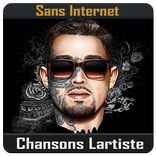 Lartiste 2018 - أغاني لاغتيست