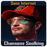 أغاني سولكينغ 2018 - Soolking