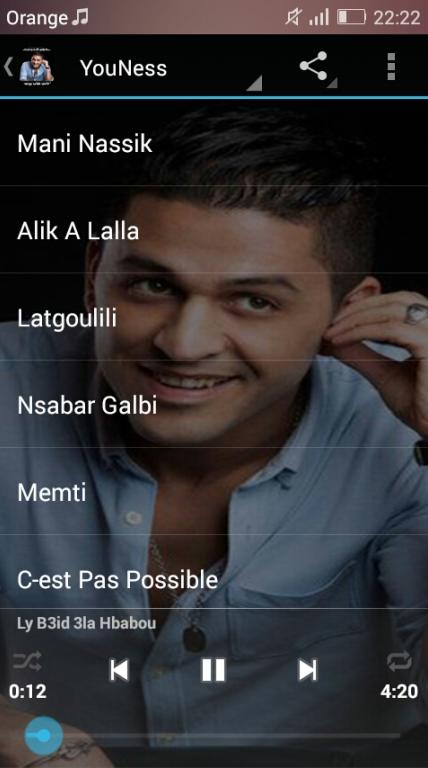 TÉLÉCHARGER CHEB YOUNESS LATGOULILI YOUNESS LATGOULILI CHEB TÉLÉCHARGER