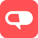 MedAdvisor Medication Tracker