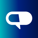 Medadvisor Medication Tracker APK