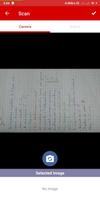 Pdf tool: scanner and converter bài đăng