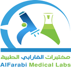 Farabi Lab icon