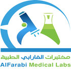 Farabi Lab আইকন