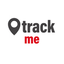 trackme APK