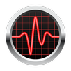 APK MedBot - Disease Scanner