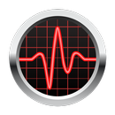 MedBot - Disease Scanner APK