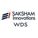 SakshamWDS APK