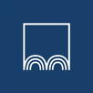 Medgulf Saudi APK