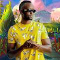 Meddy All Songs
