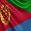 Eritrea Radio icon