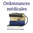 Ordonnances Médicales - Ordo