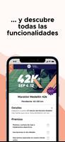 MARATÓN MEDELLÍN скриншот 3