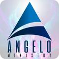 Angelo Ministry