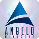 Angelo Ministry APK