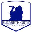 Pastora de Fuego