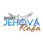 Radio Jehová Rafa Zeichen
