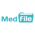 Medfile EDM