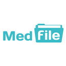 Medfile EDM APK