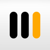 Medi1News APK