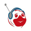 Medimops App aplikacja