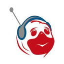 Medimops App aplikacja