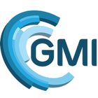GMI Patient Access أيقونة