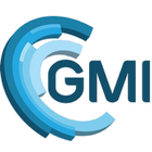 GMI Patient Access 圖標