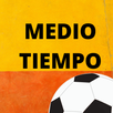 Medio Tiempo APK