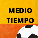 Medio Tiempo