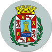Cartagena Avisos ไอคอน