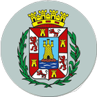 Cartagena Avisos icône