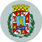 Cartagena Avisos 圖標