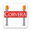 Corvera Limpia ไอคอน