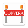 ”Corvera Limpia