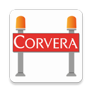 Corvera Limpia APK