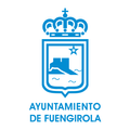 Fuengirola Avisos