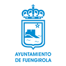 Fuengirola Avisos aplikacja