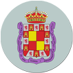 Jaén Avisos