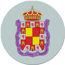Jaén Avisos aplikacja