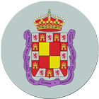 Jaén Avisos-icoon
