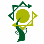 Avisos Limpieza Consorcio Agru