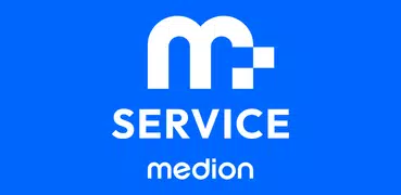 MEDION Service - By Servify