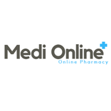 Medi Online