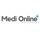 Medi Online APK